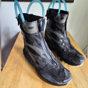 Nike X Undercover React Boot